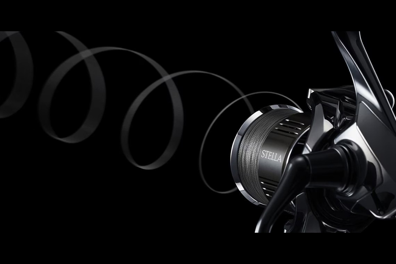 |【2026年最新】シマノのハイエンドリール3選。釣りを極めるための“タイプ別”フラッグシップたち。