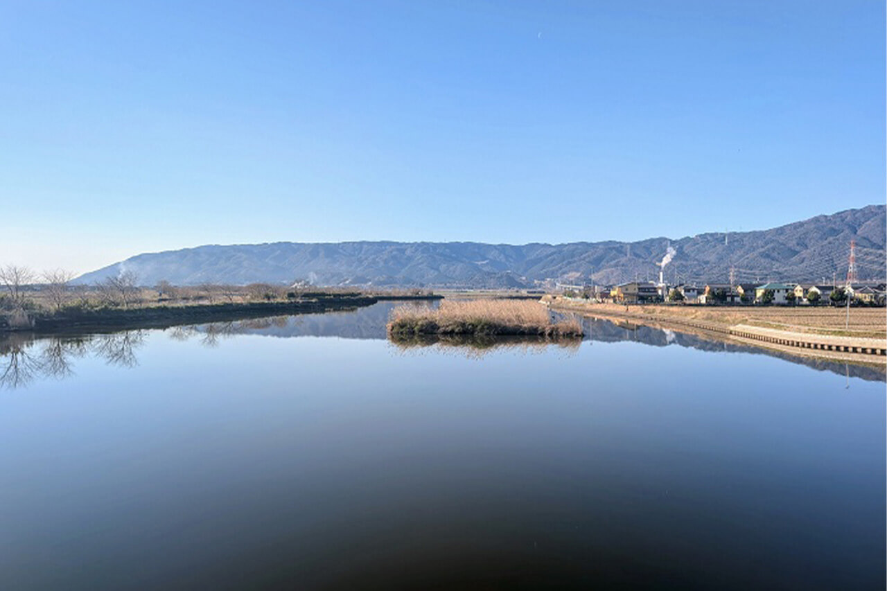 |陸王決勝に向けてトレーニング!4つのフィールドを釣り歩く。この時期もやっぱりスクーパーフロッグ!【川村光大郎のOPENMIND】