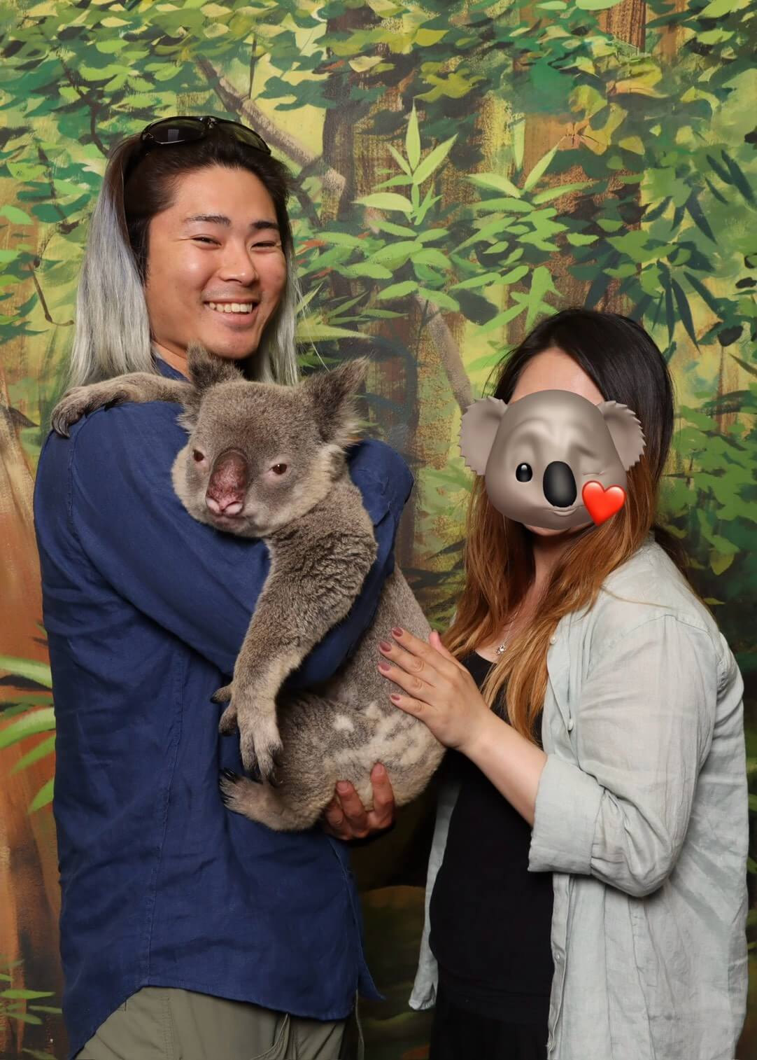 ｜「この魚はオーストラリアにしかいないヤツ！」総距離4200キロを渡る18日間のロードトリップを振り返る。