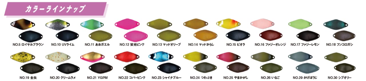 |『サウリブ』設立10周年。プラグから始まる、次なる10年とは。