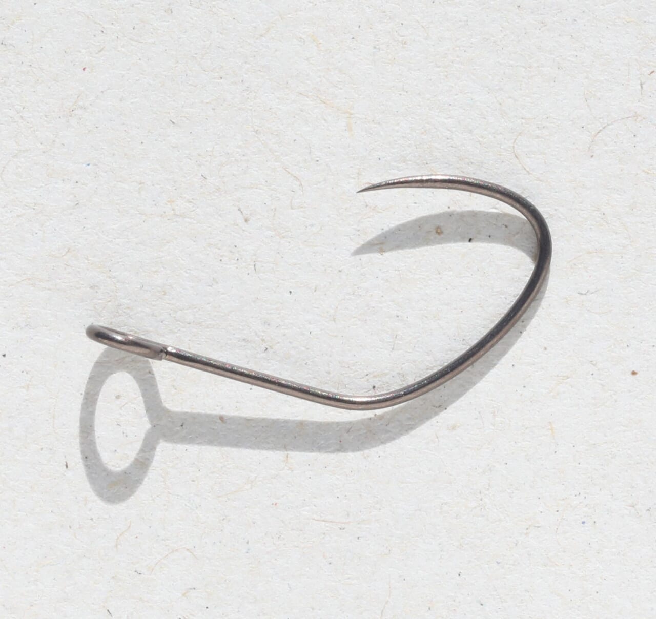 ｜４大エリアトラウト用フックを徹底解説！ 釣れるフックの選び方【ヴァンフック】