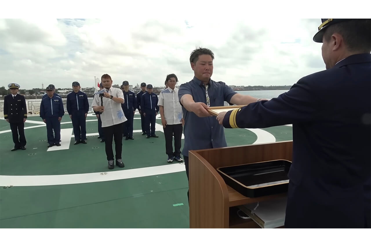 ｜「ヤバい！ヤバい！」「無理だ、進まない」離岸流の恐ろしさを体験。流されたときの脱出方法と対策とは。「海上保安庁から呼び出されました」