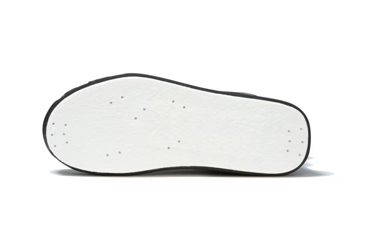 |シマノがこだわった一足。釣り人の足元のストレスを徹底軽減。日本人の足形に合わせた甲高幅広形状で、快適なモデルに。