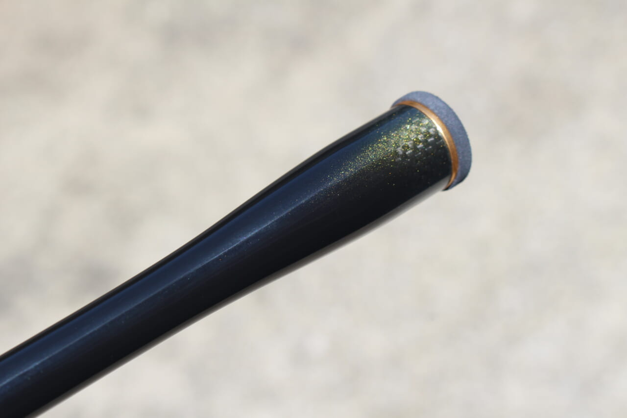 ｜【なんで釣れるの⁉】ライトゲームタックルで驚きの巨大魚⁉ 秘密はタックルセレクトとドラグ設定にあった!! ソフトボディ+ブレードの気になる新作ルアーも【今日もいいチョーシ】