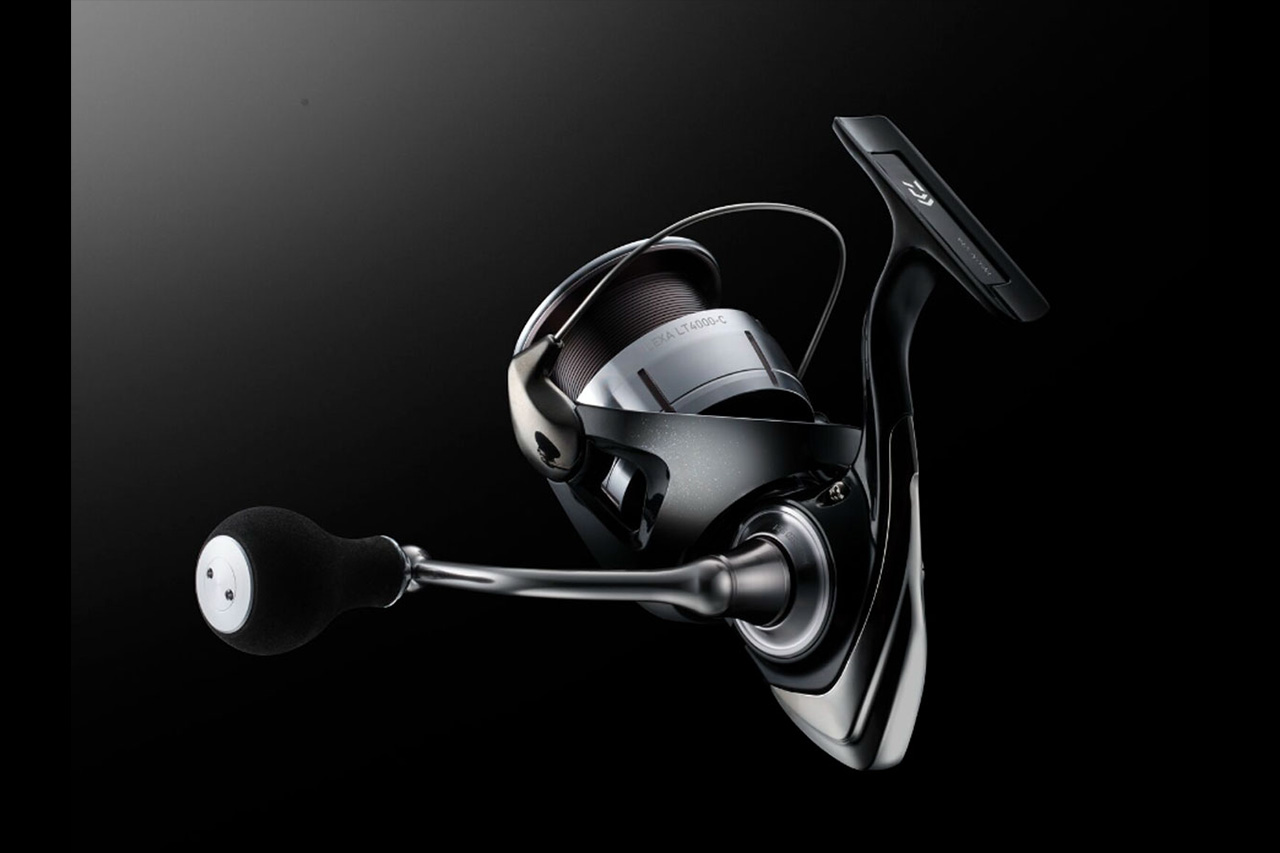 ｜【2026年最新】圧倒的コスパ！価格以上の性能がココに。間違いなしのDAIWAリール5選！