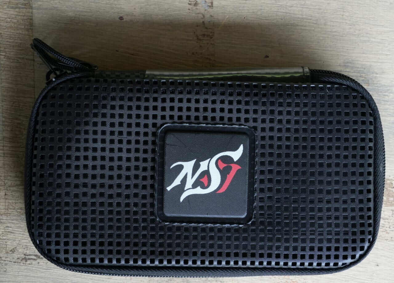 ｜釣れないときこそ試してみて！ネオスタイルで深堀するエリアトラウト戦術。