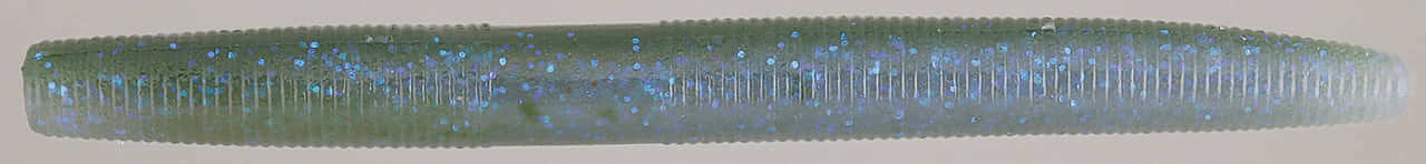 ｜バス釣り好きが「釣れる」と激推しするソフトルアートップ10！１位に輝いたのはイモワームの究極系（？）