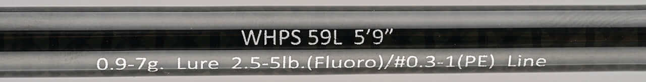 ｜レジットデザインの2026年注目ロッド3本！進化するバス釣りに即時対応はさすが!!