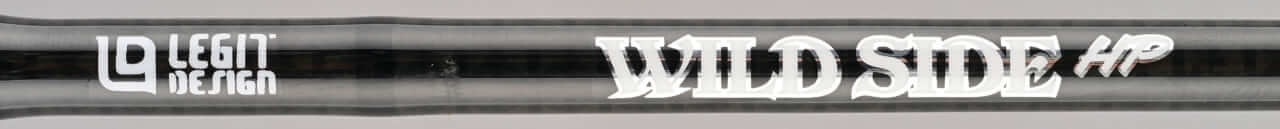 ｜レジットデザインの2026年注目ロッド3本！進化するバス釣りに即時対応はさすが!!