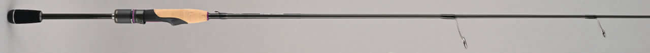 ｜レジットデザインの2026年注目ロッド3本！進化するバス釣りに即時対応はさすが!!