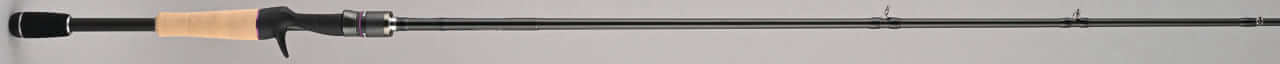 ｜レジットデザインの2026年注目ロッド3本！進化するバス釣りに即時対応はさすが!!