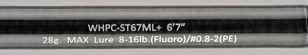 ｜レジットデザインの2026年注目ロッド3本！進化するバス釣りに即時対応はさすが!!