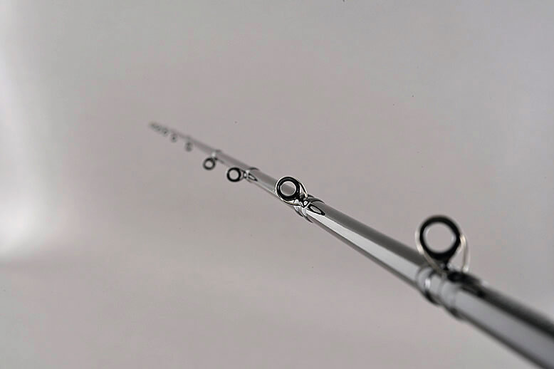 ｜レジットデザインの2026年注目ロッド3本！進化するバス釣りに即時対応はさすが!!