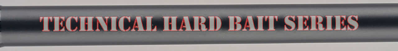 ｜レジットデザインの2026年注目ロッド3本！進化するバス釣りに即時対応はさすが!!