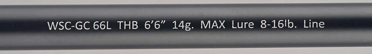 ｜レジットデザインの2026年注目ロッド3本！進化するバス釣りに即時対応はさすが!!