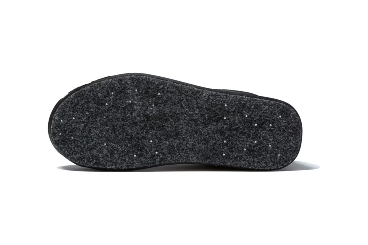 ｜磯から渓流まで使えるウェーディングシューズがシマノから登場。三種類のシューレースフック搭載で、動きやすいのに靴ひもがほどけにくい。