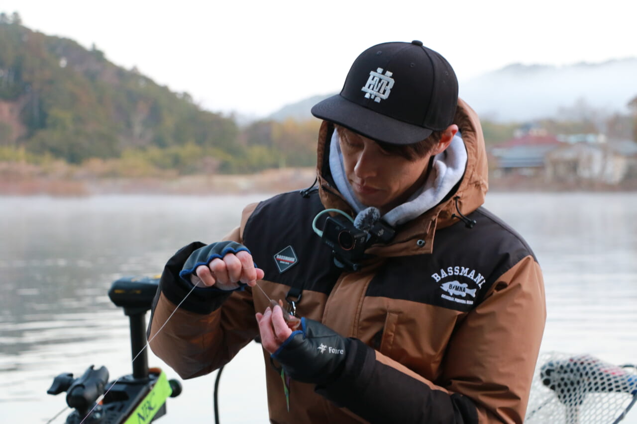 |カエルパーティ潜入取材!! 目指せカエルの王