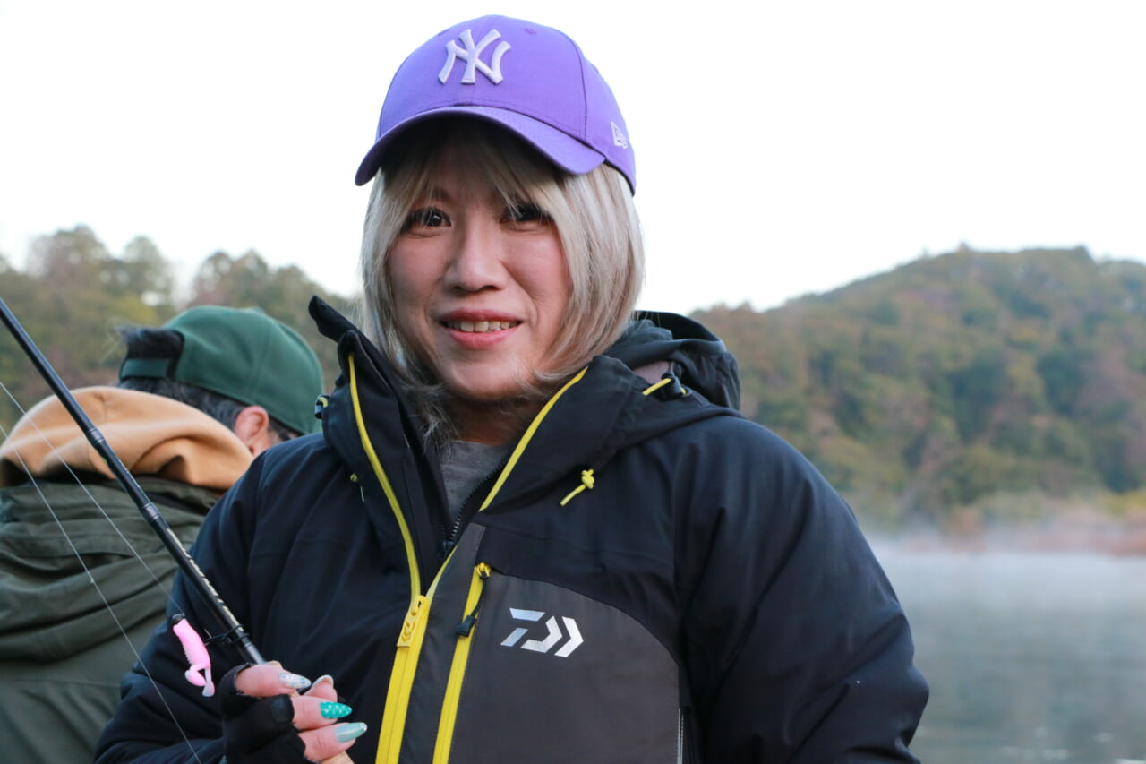 ｜カエルパーティ潜入取材!! 目指せカエルの王