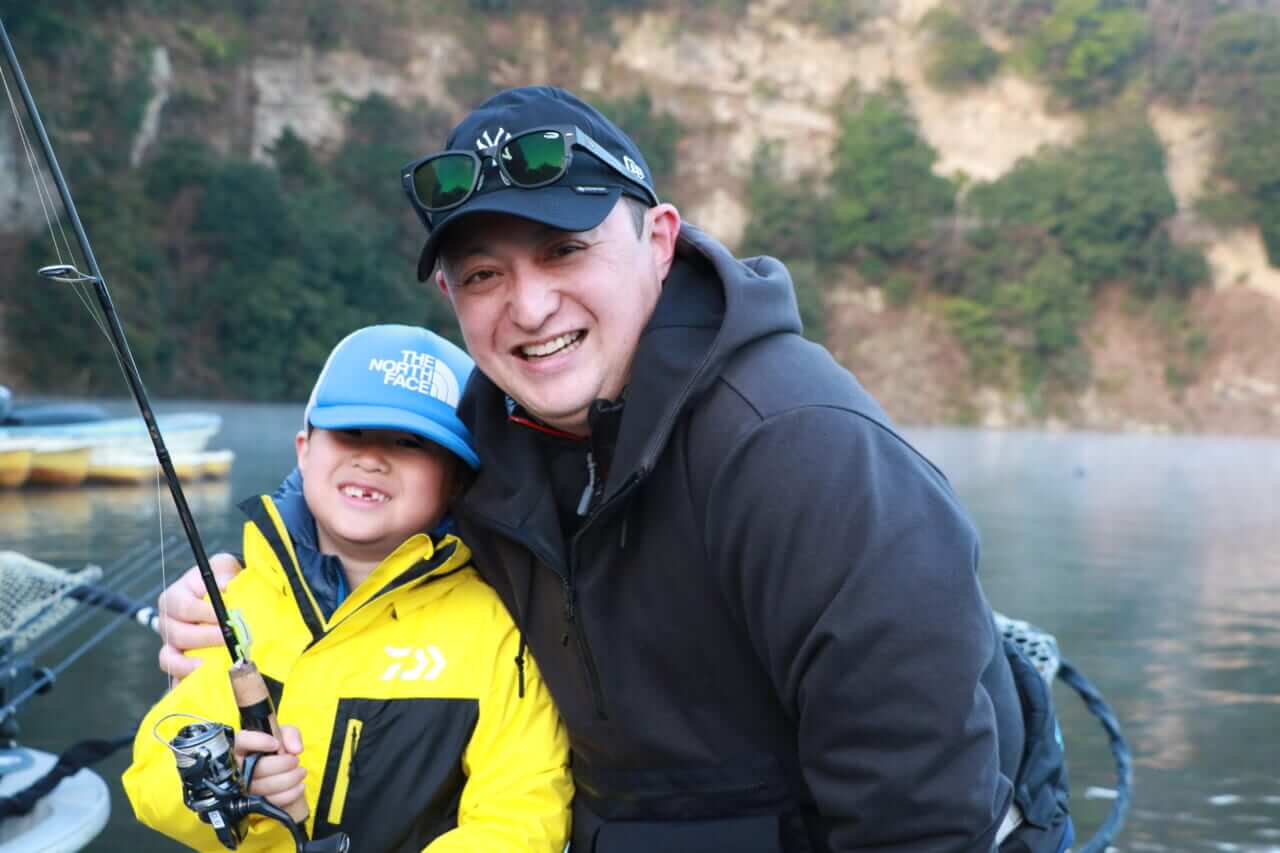 ｜カエルパーティ潜入取材!! 目指せカエルの王