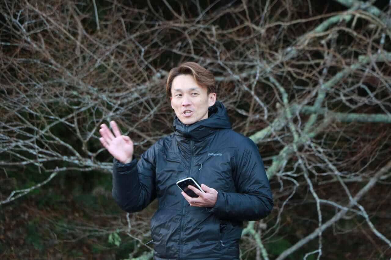 ｜カエルパーティ潜入取材!! 目指せカエルの王