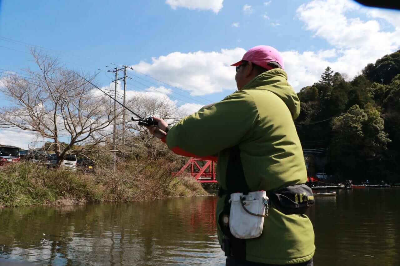 ｜カエルパーティ潜入取材!! 目指せカエルの王