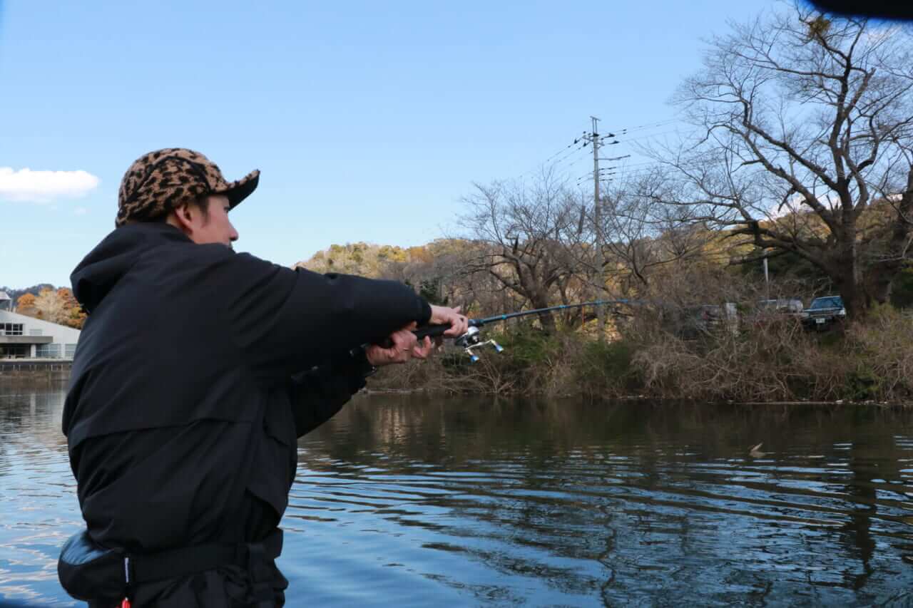 ｜カエルパーティ潜入取材!! 目指せカエルの王