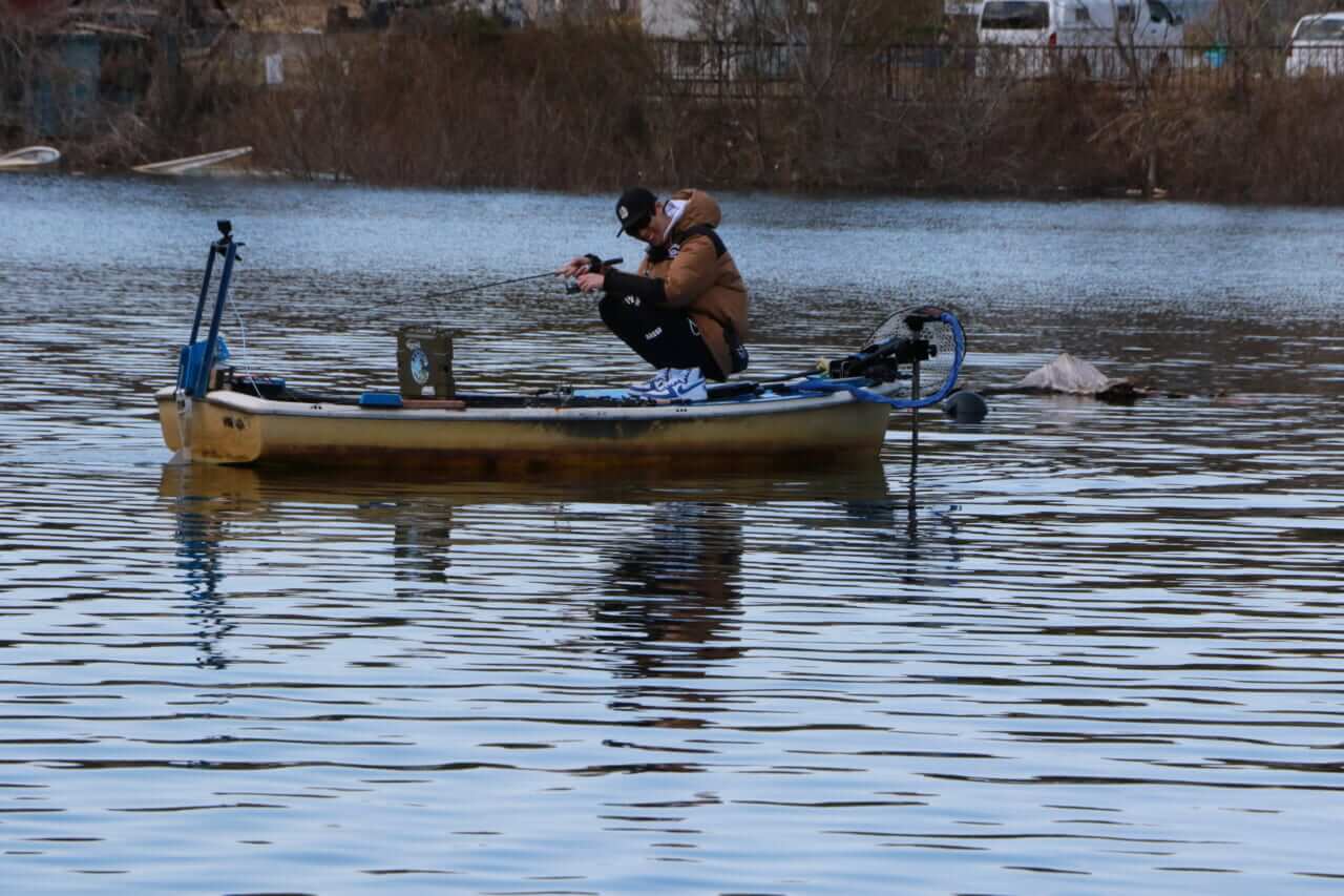 ｜カエルパーティ潜入取材!! 目指せカエルの王