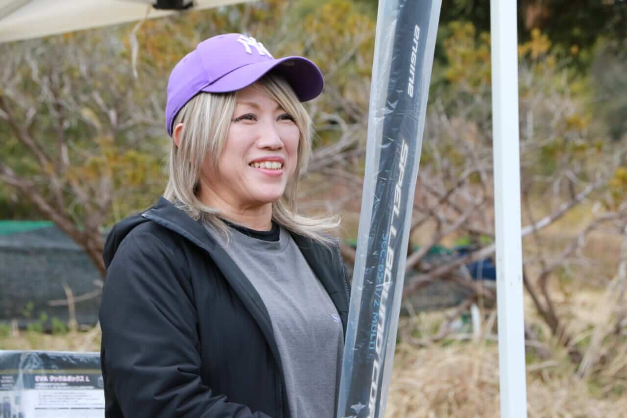 ｜カエルパーティ潜入取材!! 目指せカエルの王