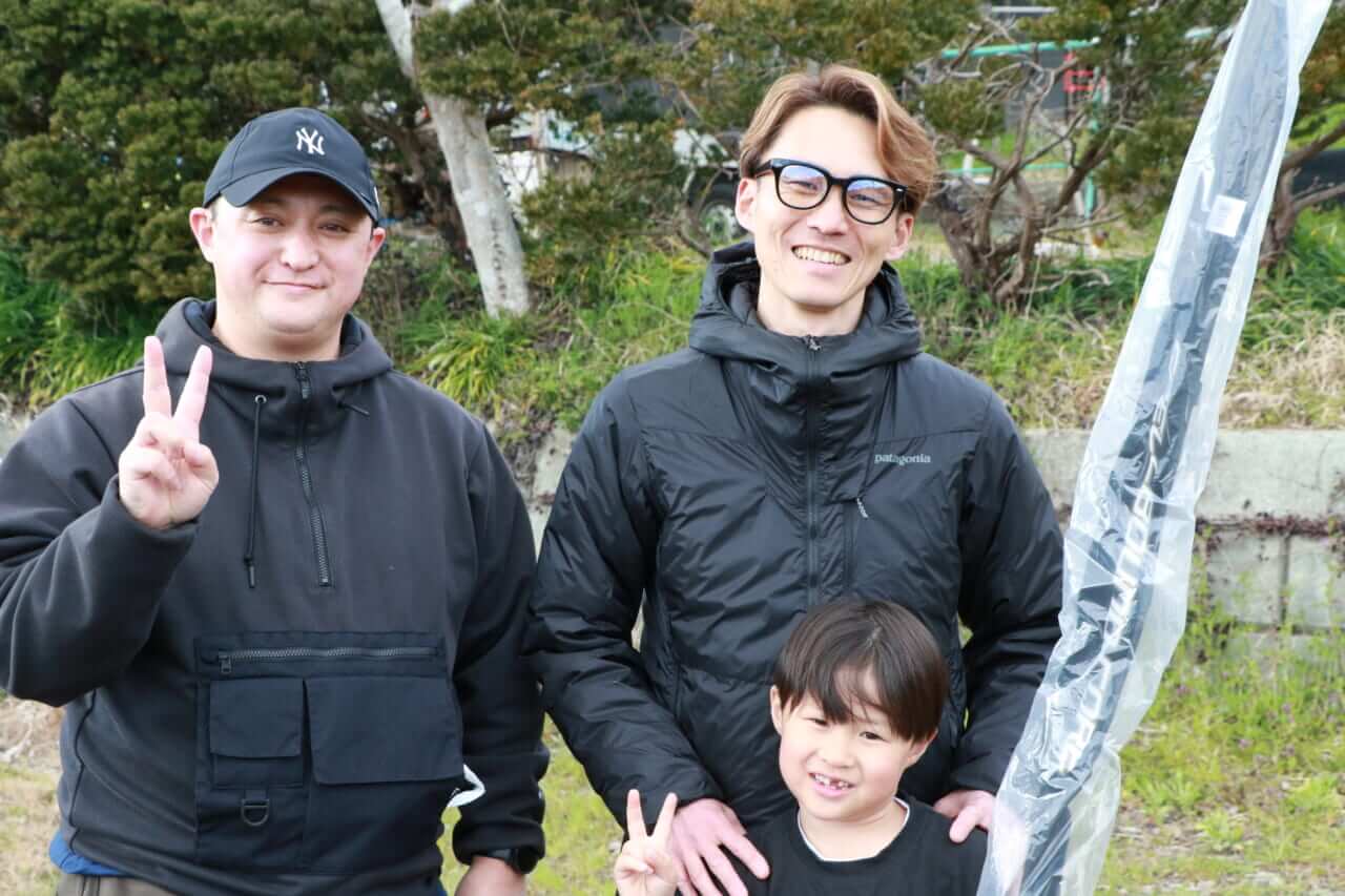 ｜カエルパーティ潜入取材!! 目指せカエルの王