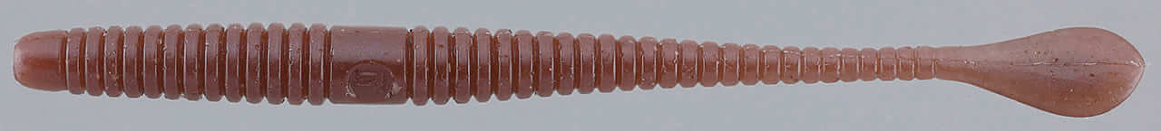 |バス釣り好きが「釣れる」と激推しするソフトルアートップ10!1位に輝いたのはイモワームの究極系(?)