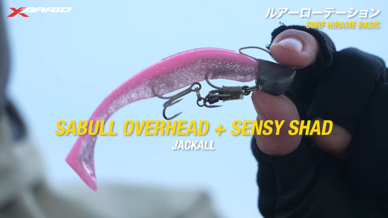 ｜サーフでヒラメを狙ってみよう！初心者必見！ポイントの見極め方から装備、ライン選びまで