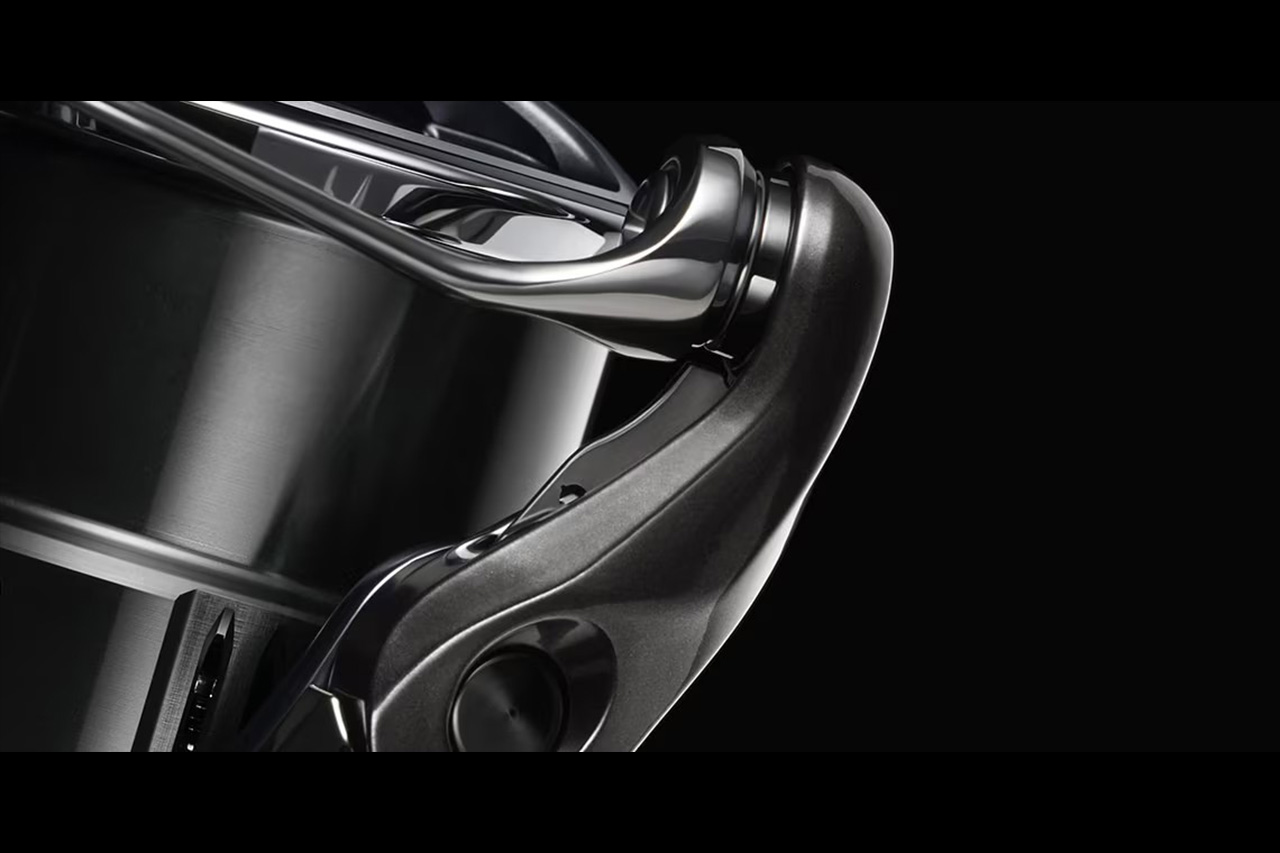 ｜【2026年最新】シマノのハイエンドリール3選。釣りを極めるための“タイプ別”フラッグシップたち。