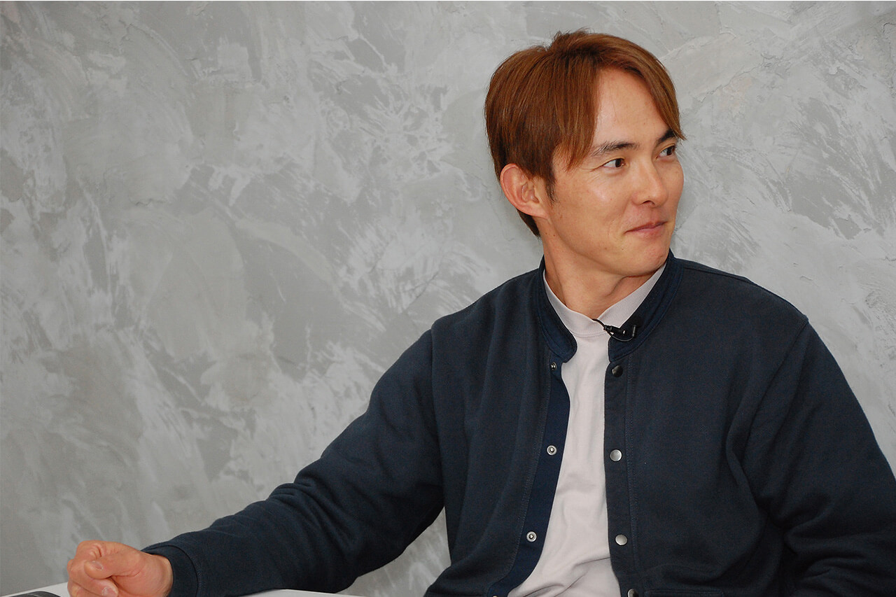 |【買うべきルアー2026】ルアマガ5月号絶賛発売中!<俺の一軍ルアー>