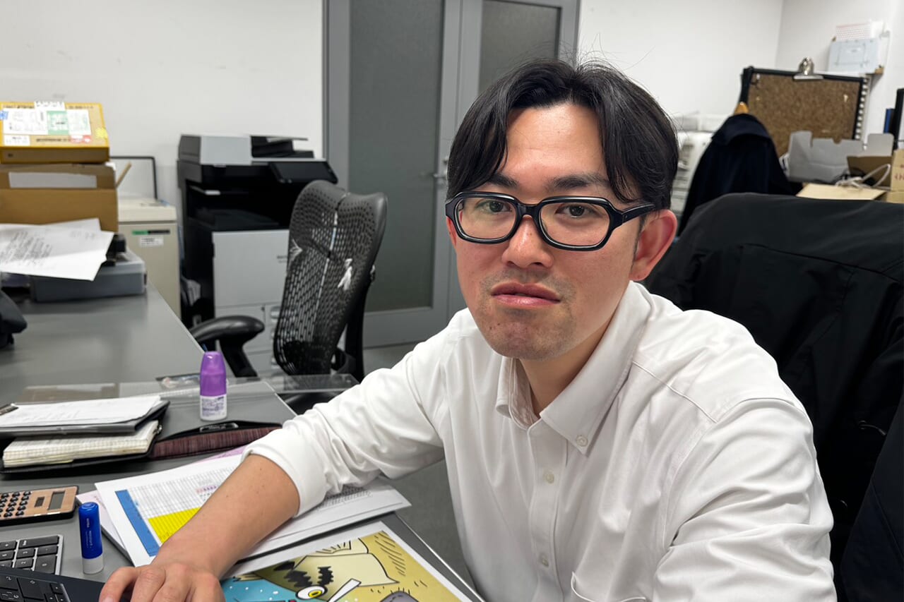 |「とんでもない事態に…」「人生最初で最後かも」3月某日、“このルアー”がヤバかった…。