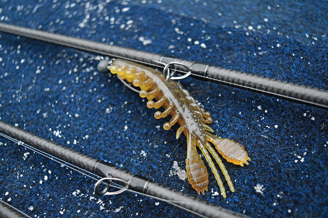 ｜菊元俊文の技術、こだわり、信念。そして「魂」