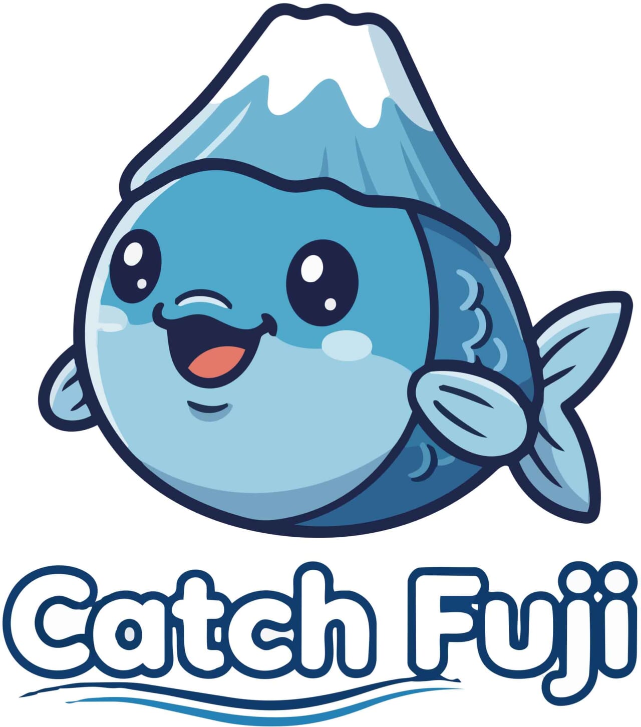 ｜「釣り」から「高齢者支援」まで！生成AIを利用した河口湖生まれのスマホアプリ登場!!その狙いとは？