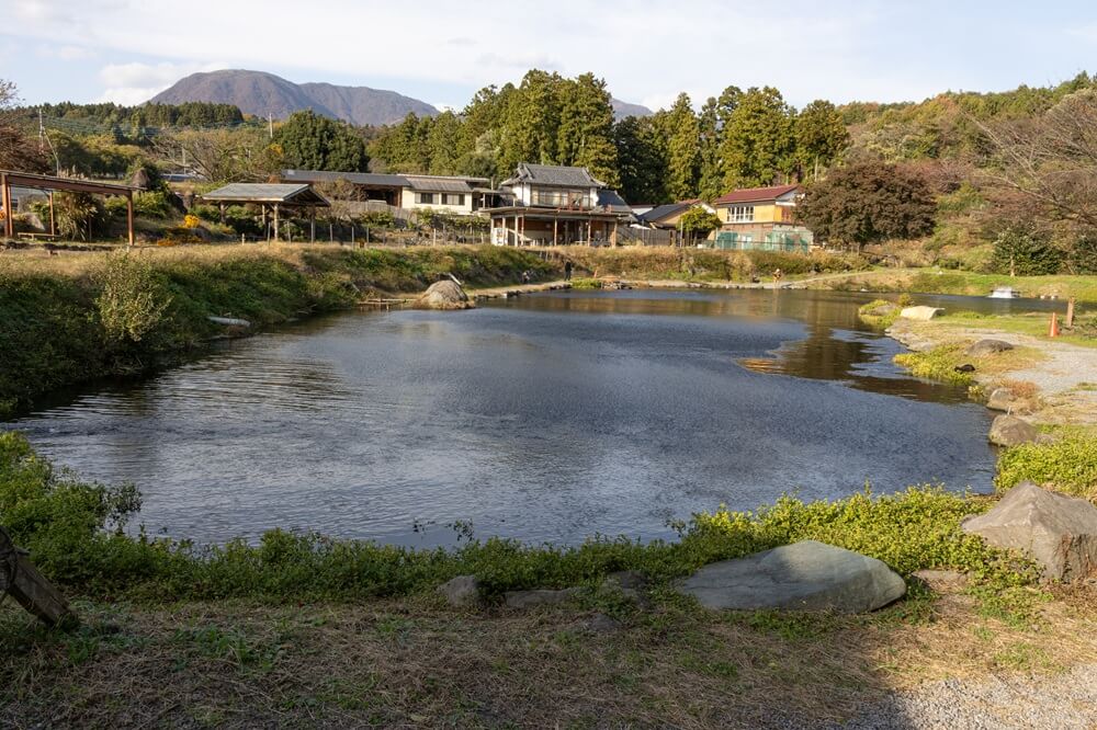｜大﨑浩樹が持っているアングラーとは異なる目線と熱い想いからコールとフレアは生まれた