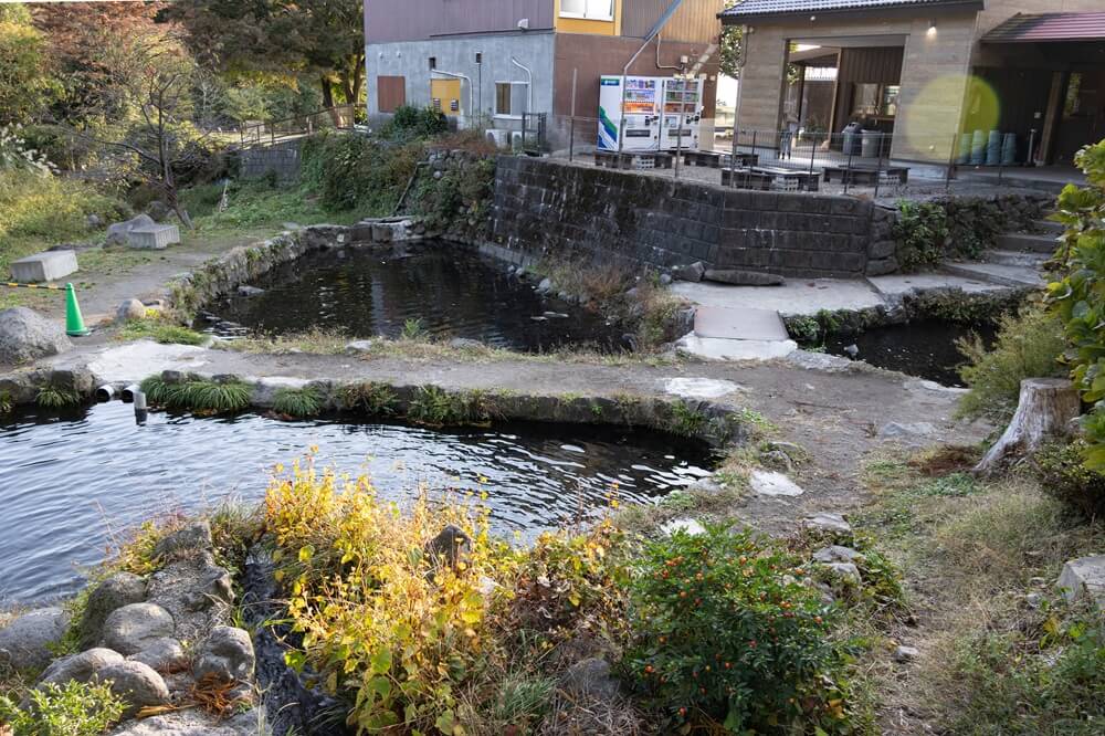 |大﨑浩樹が持っているアングラーとは異なる目線と熱い想いからコールとフレアは生まれた