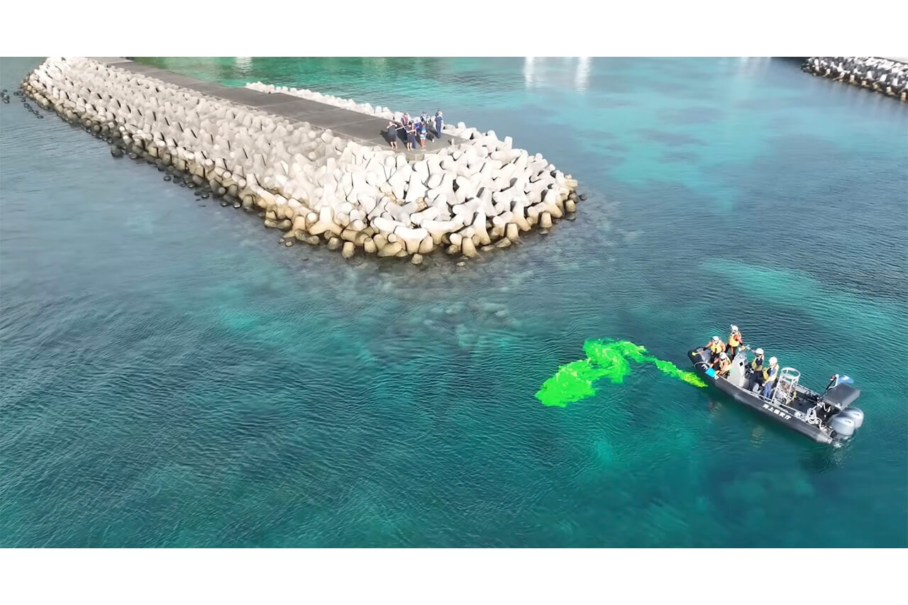 ｜「ヤバい！ヤバい！」「無理だ、進まない」離岸流の恐ろしさを体験。流されたときの脱出方法と対策とは。「海上保安庁から呼び出されました」