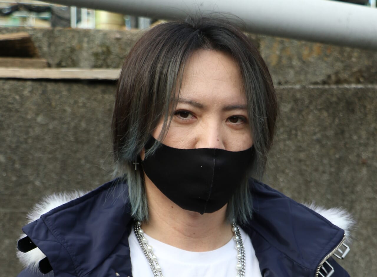 ｜「使えば釣れる魔法のようなルアーではありません」フェザージグを本気で使い込むための教科書。