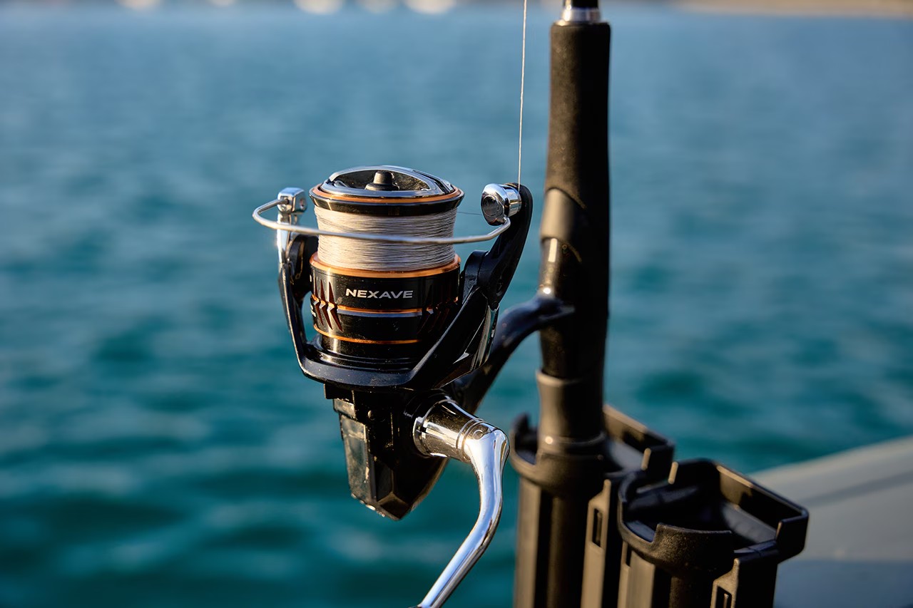 ｜「釣りを始めるならコレでしょ」シマノの最新コスパ最強リールは？ オススメを5機種ピックアップしてみました。