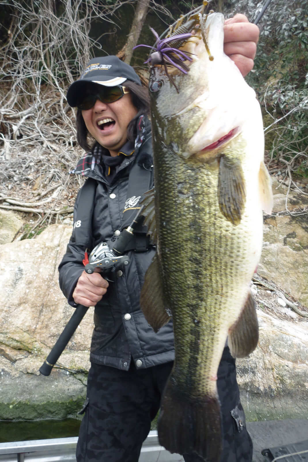 ｜菊元俊文の技術、こだわり、信念。そして「魂」
