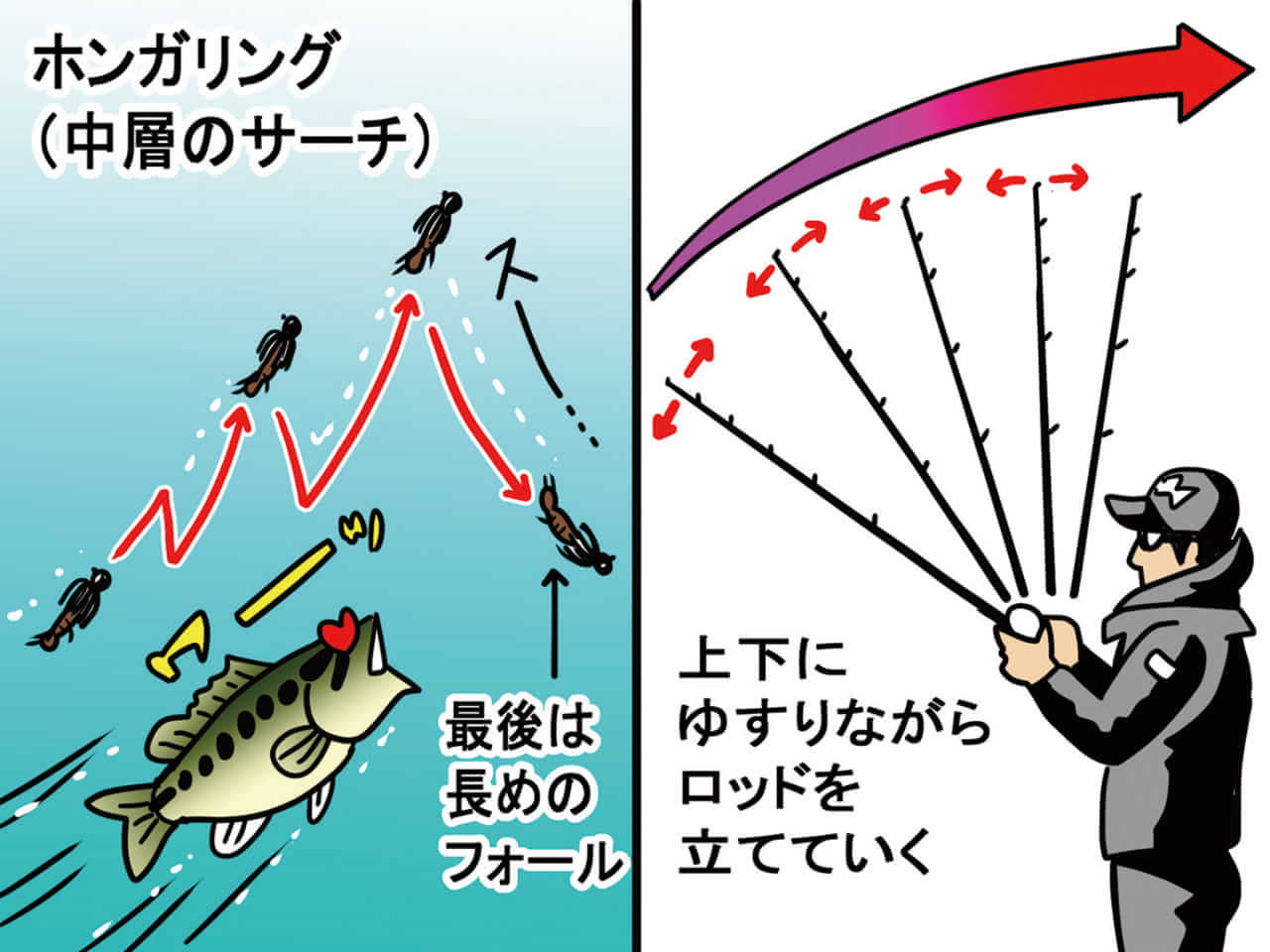 ｜菊元俊文の技術、こだわり、信念。そして「魂」