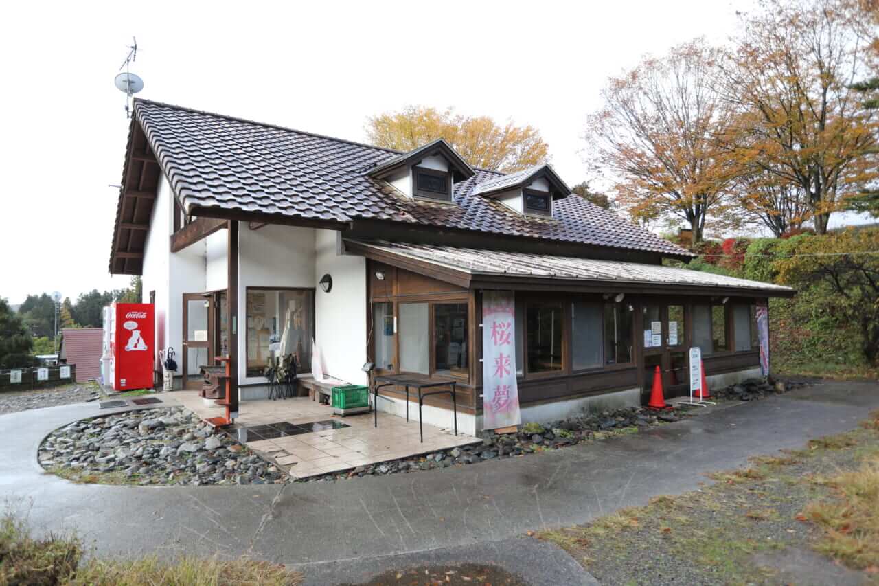 ｜バベルの遺伝子を持つプラグがいよいよ登場！ NEWロブルアー“ジャコ”でフュージョンする方法