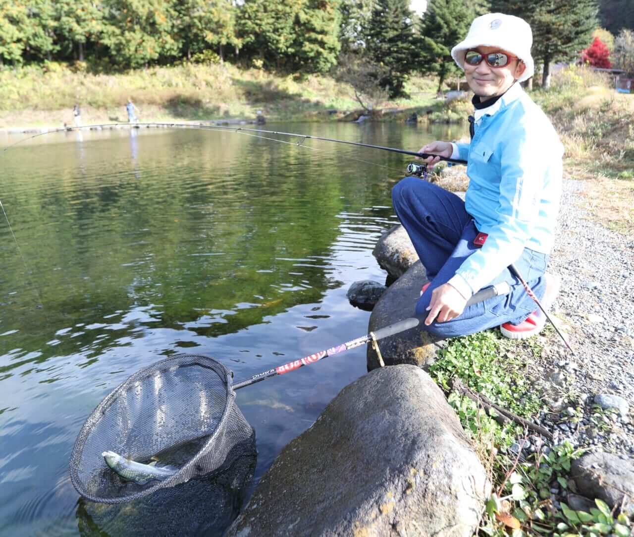 ｜バベルの遺伝子を持つプラグがいよいよ登場！ NEWロブルアー“ジャコ”でフュージョンする方法