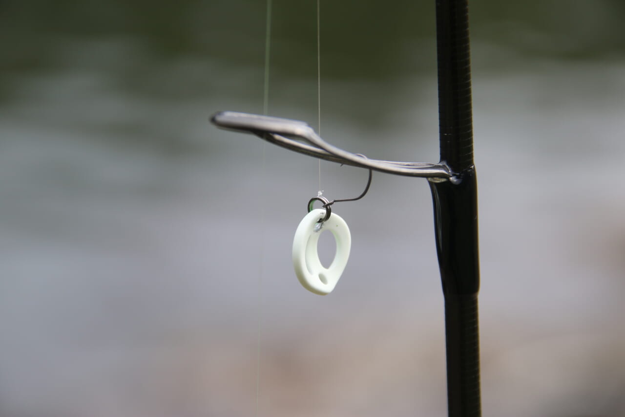 ｜バベルの遺伝子を持つプラグがいよいよ登場！ NEWロブルアー“ジャコ”でフュージョンする方法