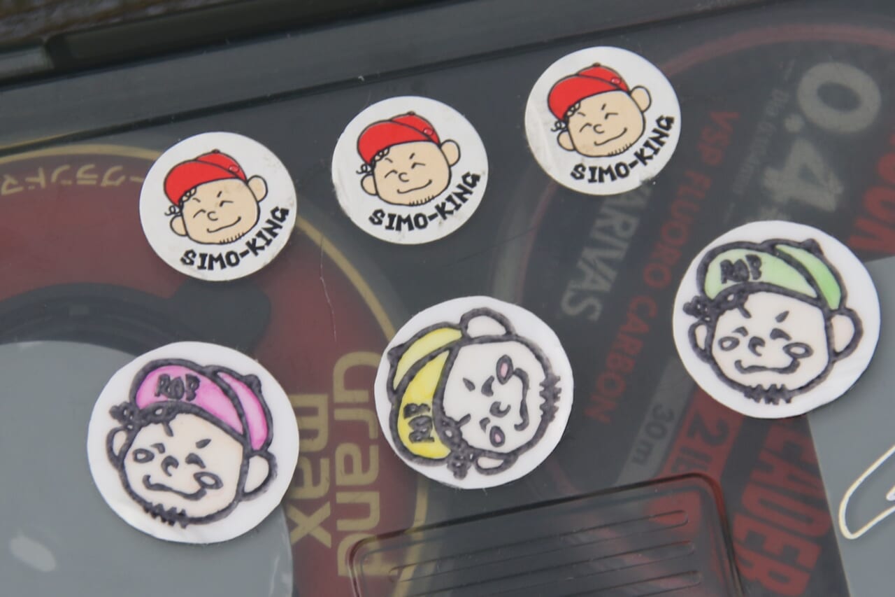 ｜バベルの遺伝子を持つプラグがいよいよ登場！ NEWロブルアー“ジャコ”でフュージョンする方法