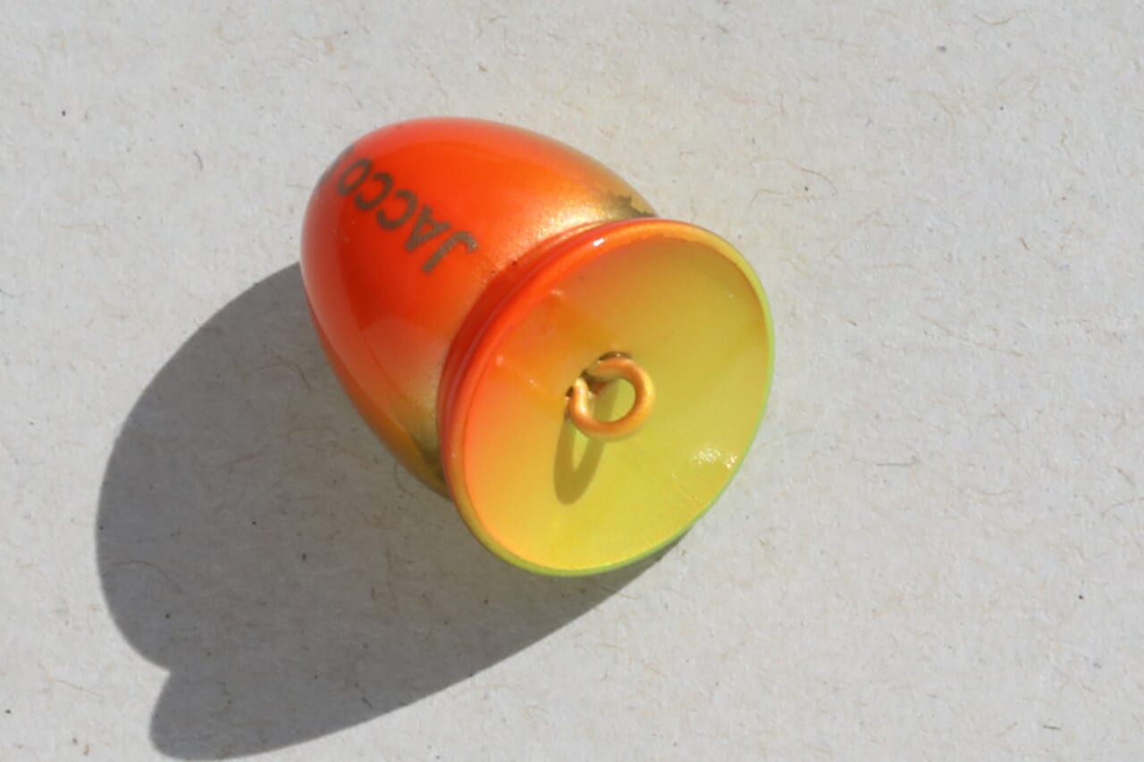 ｜バベルの遺伝子を持つプラグがいよいよ登場！ NEWロブルアー“ジャコ”でフュージョンする方法