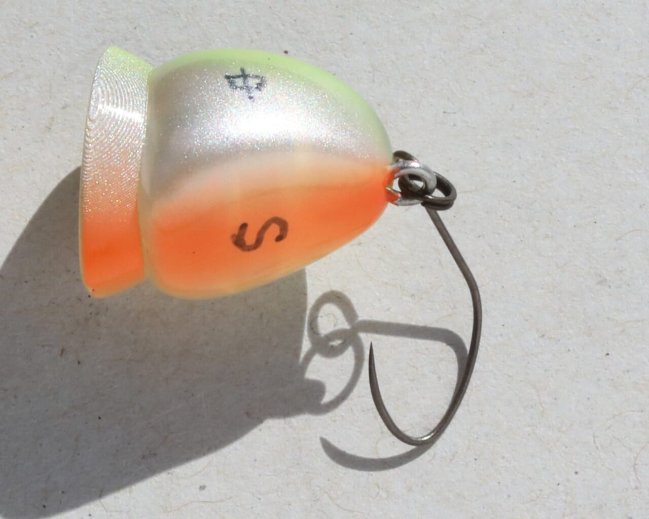 ｜バベルの遺伝子を持つプラグがいよいよ登場！ NEWロブルアー“ジャコ”でフュージョンする方法