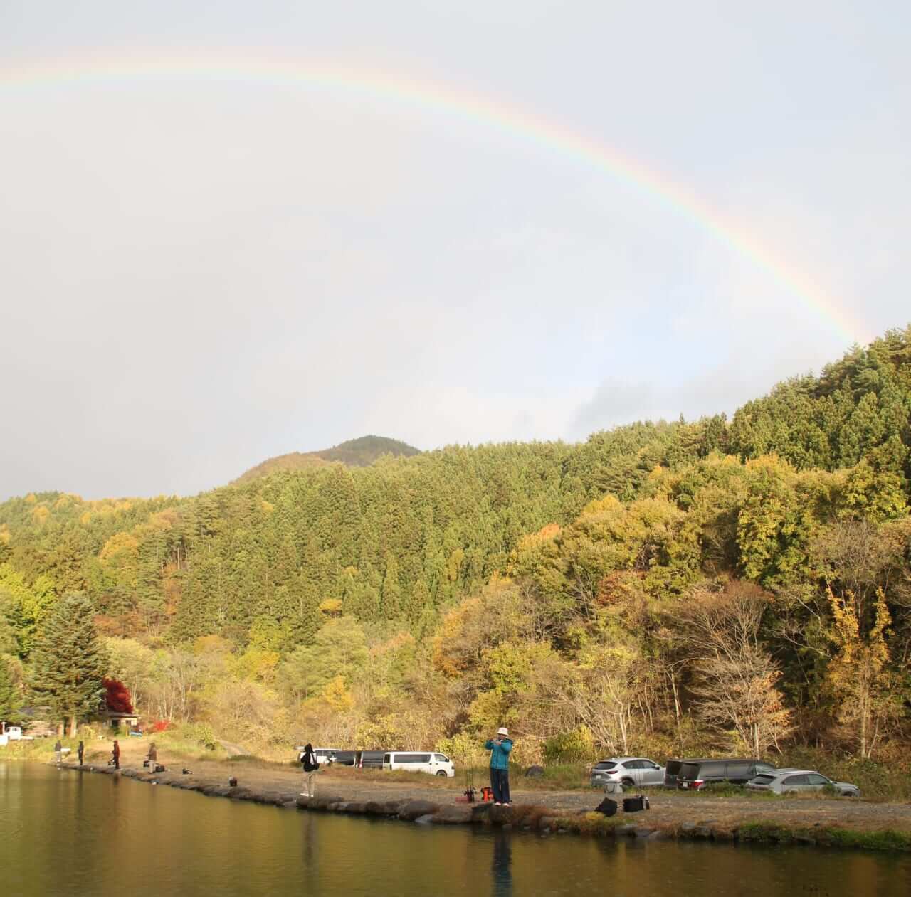｜バベルの遺伝子を持つプラグがいよいよ登場！ NEWロブルアー“ジャコ”でフュージョンする方法